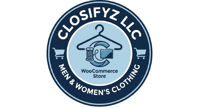 Closifyz LLC